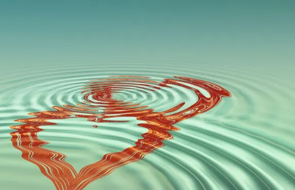 קזינו מגיקס תמיכה